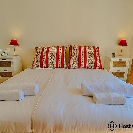 Babici Villa Cypress By Istrian Country Houses מראה חיצוני תמונה
