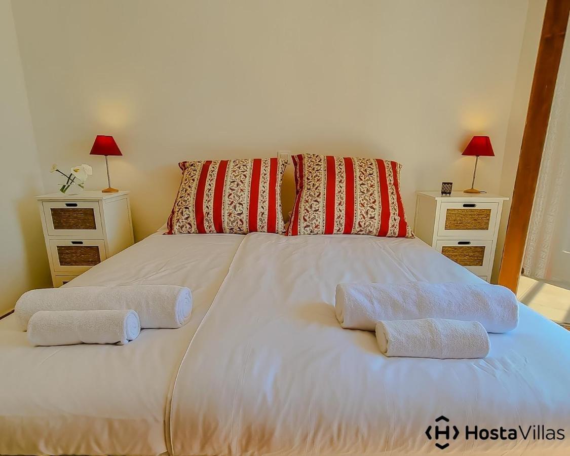 Babici Villa Cypress By Istrian Country Houses מראה חיצוני תמונה
