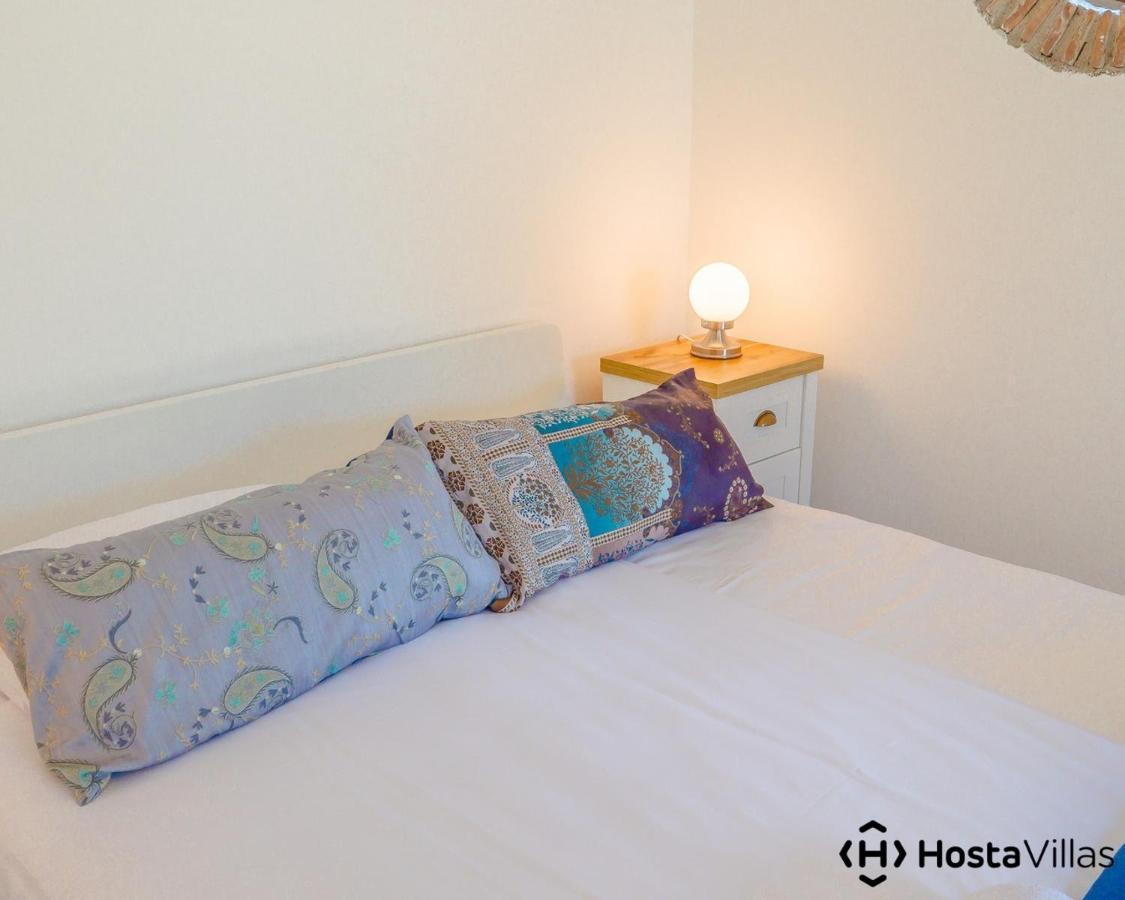 Babici Villa Cypress By Istrian Country Houses מראה חיצוני תמונה