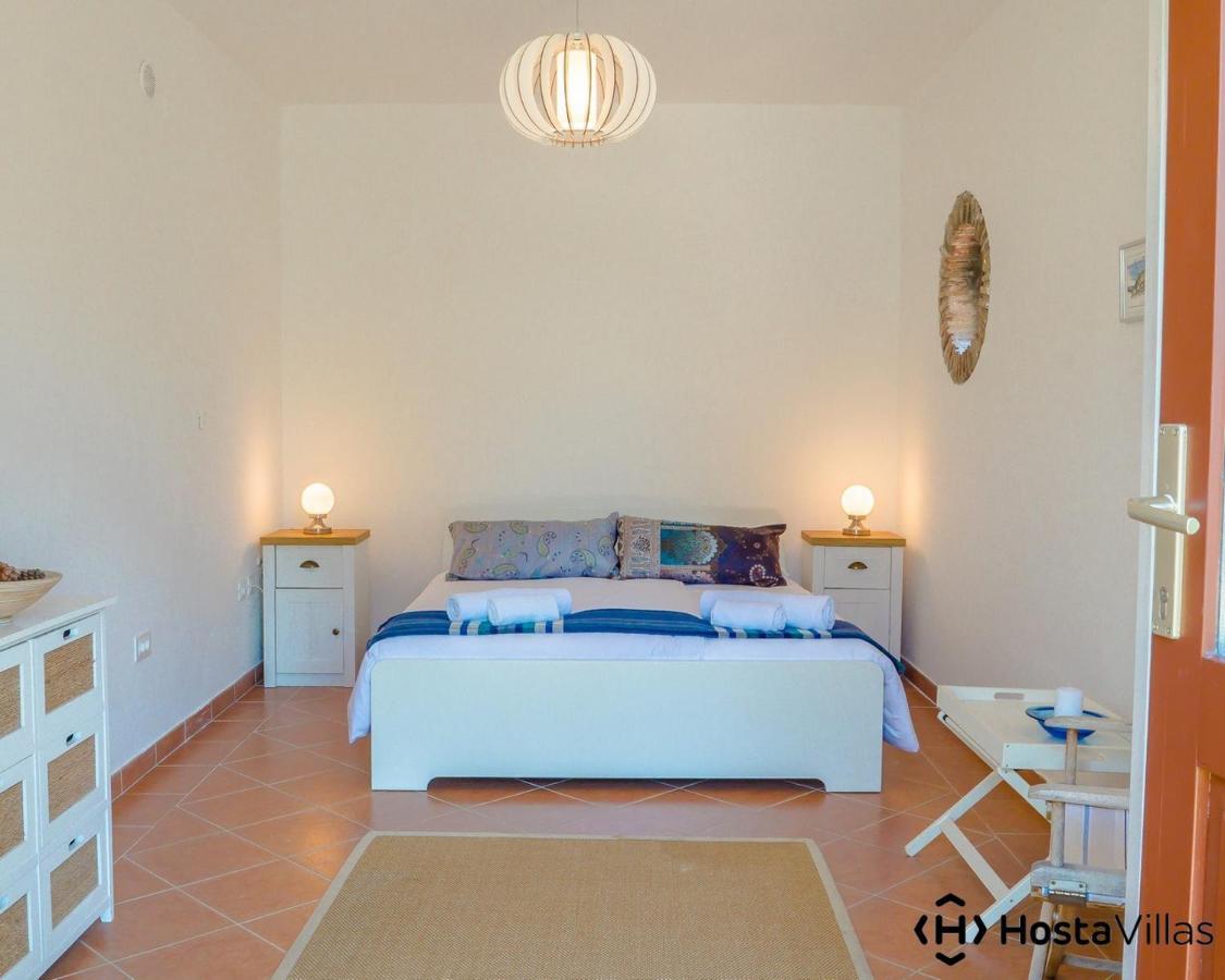 Babici Villa Cypress By Istrian Country Houses מראה חיצוני תמונה
