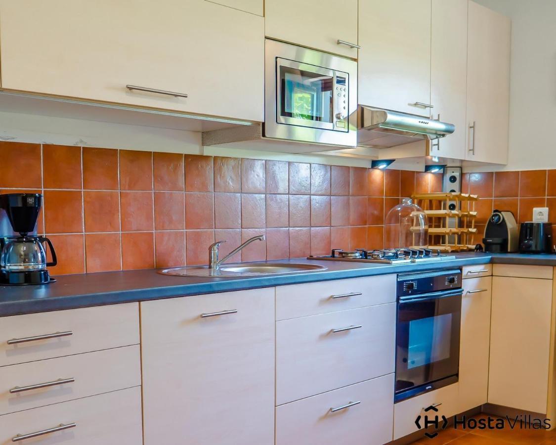 Babici Villa Cypress By Istrian Country Houses מראה חיצוני תמונה